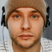 Leo Dash Miller